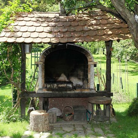 شقة Apple Tree زغرب المظهر الخارجي الصورة
